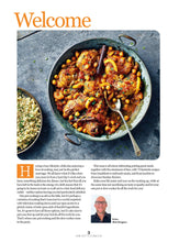 Load image into Gallery viewer, Smart Food Ideas: One Pot Cookbook