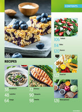 Load image into Gallery viewer, Smart Food Idea: Fight Inflammation