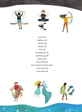 Load image into Gallery viewer, A Beginners Guide to Astrology