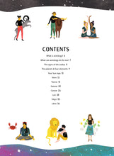 Load image into Gallery viewer, A Beginners Guide to Astrology