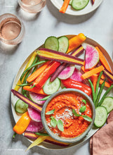 Load image into Gallery viewer, Smart Food Ideas Recipe Makeovers