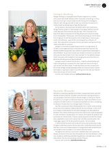 Load image into Gallery viewer, EatWell Magazine 48