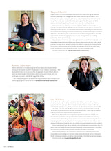 Load image into Gallery viewer, EatWell Magazine 48