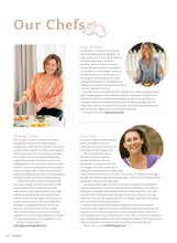 Load image into Gallery viewer, EatWell Magazine 48