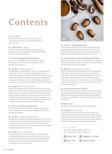 Load image into Gallery viewer, EatWell Magazine 49