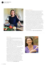 Load image into Gallery viewer, EatWell Magazine 49