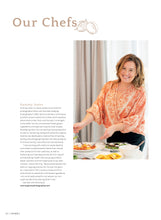 Load image into Gallery viewer, EatWell Magazine 49