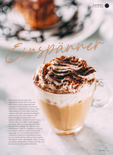 Load image into Gallery viewer, EatWell Magazine 49