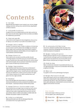 Load image into Gallery viewer, EatWell Magazine Issue #50