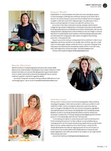 Load image into Gallery viewer, EatWell Magazine Issue #50