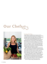Load image into Gallery viewer, EatWell Magazine Issue #50