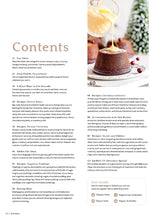 Load image into Gallery viewer, EatWell Magazine Issue #51