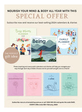 Load image into Gallery viewer, EatWell Magazine Issue #51