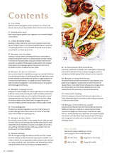 Load image into Gallery viewer, EatWell Magazine Issue #52