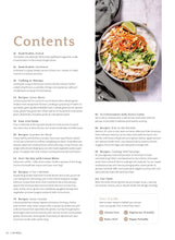 Load image into Gallery viewer, EatWell Magazine Issue #53