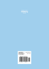 Load image into Gallery viewer, WellBeing Calm 2026 Diary