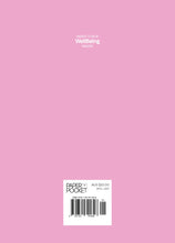 Load image into Gallery viewer, WellBeing Inspirations 2026 Diary