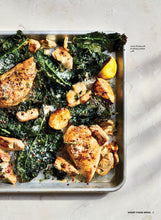 Load image into Gallery viewer, Smart Food Ideas - The Keto Diet