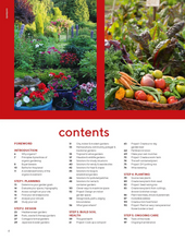 Load image into Gallery viewer, The Complete Organic Gardener #1