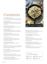 Load image into Gallery viewer, EatWell Magazine Issue #57
