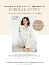 Load image into Gallery viewer, EatWell Magazine Issue #57