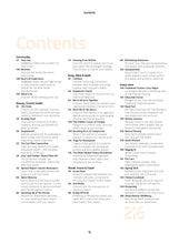 Load image into Gallery viewer, WellBeing Magazine Issue 216