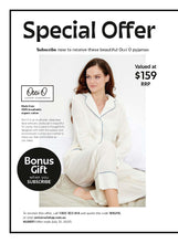 Load image into Gallery viewer, WellBeing Magazine Issue 216