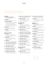 Load image into Gallery viewer, WellBeing Magazine Issue 217