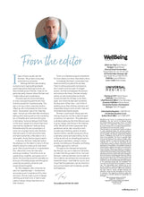 Load image into Gallery viewer, WellBeing Life Coach 02