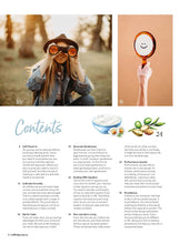 Load image into Gallery viewer, WellBeing Life Coach 02