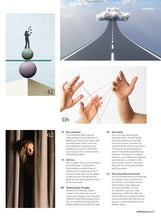 Load image into Gallery viewer, WellBeing Life Coach 02