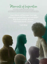 Load image into Gallery viewer, WellBeing Life Coach 02