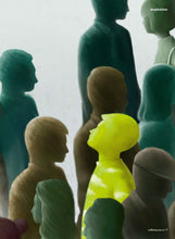 Load image into Gallery viewer, WellBeing Life Coach 02