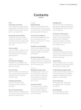 Load image into Gallery viewer, WellBeing Yoga Experience #10