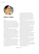 Load image into Gallery viewer, WellBeing Yoga Experience #10