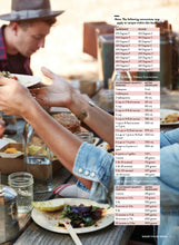 Load image into Gallery viewer, Smart Food Ideas: Superfoods