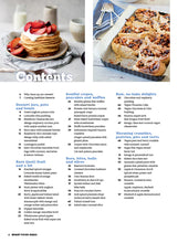 Load image into Gallery viewer, Smart Food Ideas - Healthy Desserts
