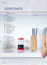 Load image into Gallery viewer, My Life Coach: Your Guide To A Healthy Gut