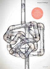 Load image into Gallery viewer, My Life Coach: Your Guide To A Healthy Gut