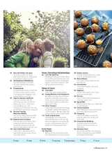 Load image into Gallery viewer, WellBeing Magazine Issue 204