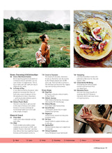 Load image into Gallery viewer, WellBeing Magazine 205