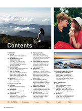 Load image into Gallery viewer, WellBeing Magazine Issue 206