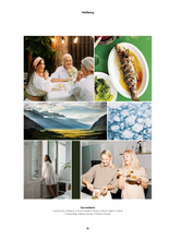 Load image into Gallery viewer, WellBeing Magazine Issue 207