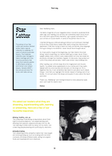 Load image into Gallery viewer, WellBeing Magazine Issue 207