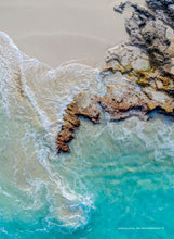 Load image into Gallery viewer, WellBeing Wellness Experience #7