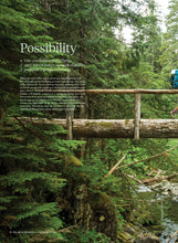 Load image into Gallery viewer, WellBeing Wellness Experience #7