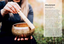Load image into Gallery viewer, WellBeing Yoga Experience #9