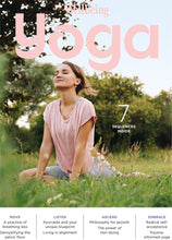 Load image into Gallery viewer, WellBeing Yoga Experience #9
