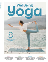 Load image into Gallery viewer, WellBeing Yoga Experience #10