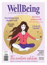 Load image into Gallery viewer, WellBeing Magazines Issue 193
